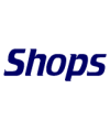 Handy Shops