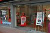 Vodafone-Hamburg-Harburg-2016-160613-DSC_6115.jpg