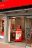 Vodafone-Hamburg-Harburg-2016-160613-DSC_6118.jpg