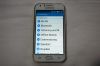 Samsung-Galaxy-J1-160615-DSC_6359.jpg