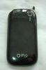 iPro-Model-Q70-160615-DSC_6385.jpg